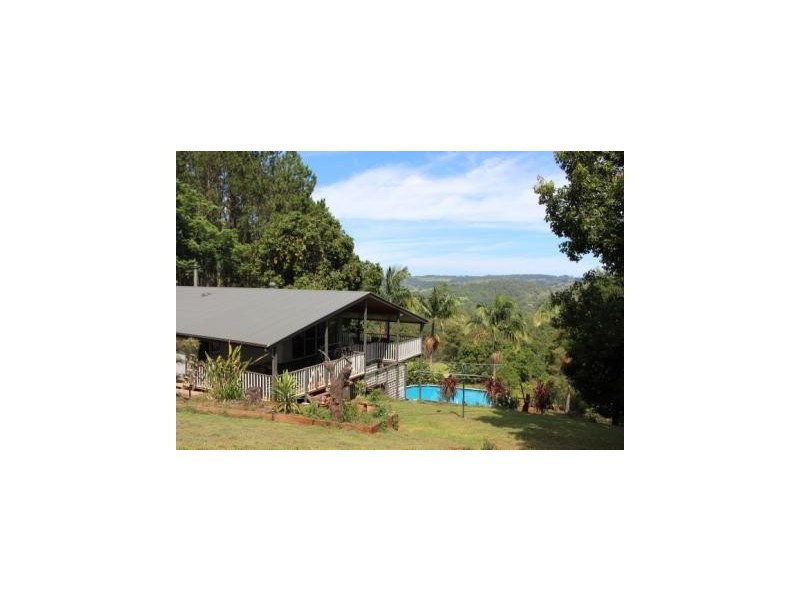220 Munro Road, Lismore NSW 2480