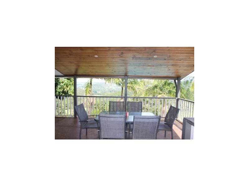 220 Munro Road, Lismore NSW 2480