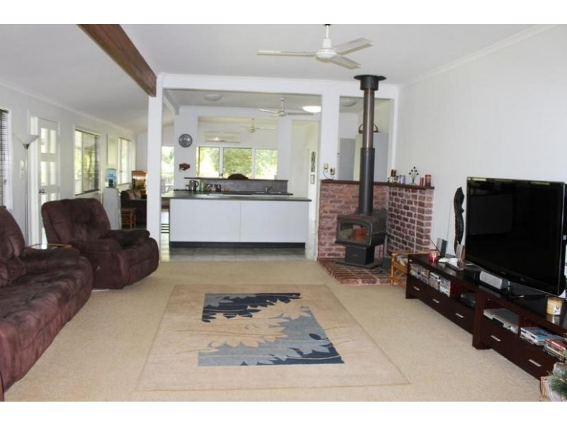 220 Munro Road, Lismore NSW 2480