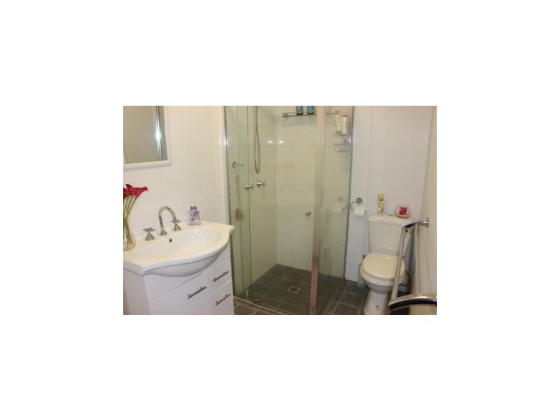 220 Munro Road, Lismore NSW 2480