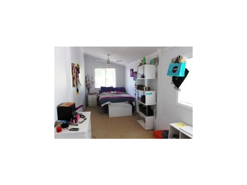 220 Munro Road, Lismore NSW 2480