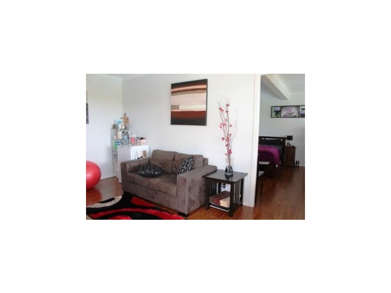 220 Munro Road, Lismore NSW 2480