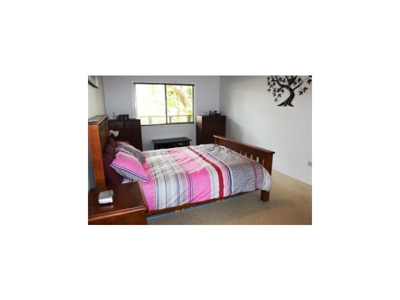 220 Munro Road, Lismore NSW 2480