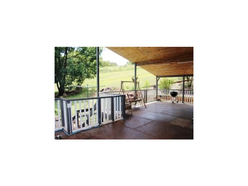 220 Munro Road, Lismore NSW 2480