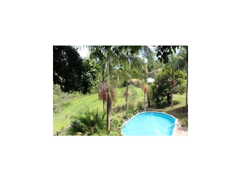 220 Munro Road, Lismore NSW 2480