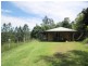 220 Munro Road, Lismore NSW 2480