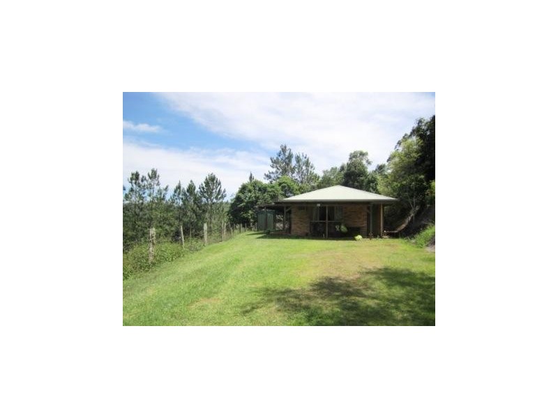220 Munro Road, Lismore NSW 2480