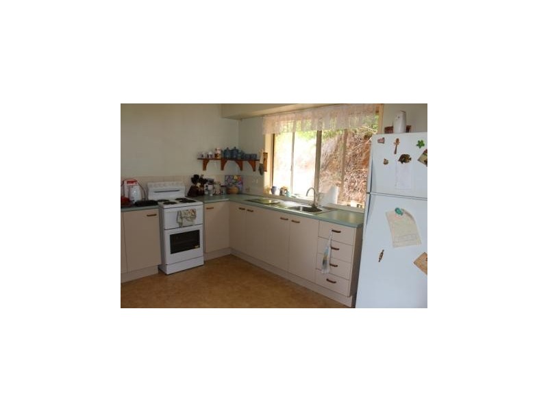 220 Munro Road, Lismore NSW 2480