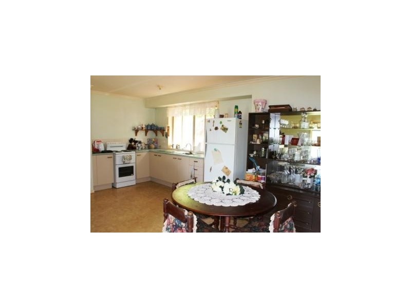 220 Munro Road, Lismore NSW 2480