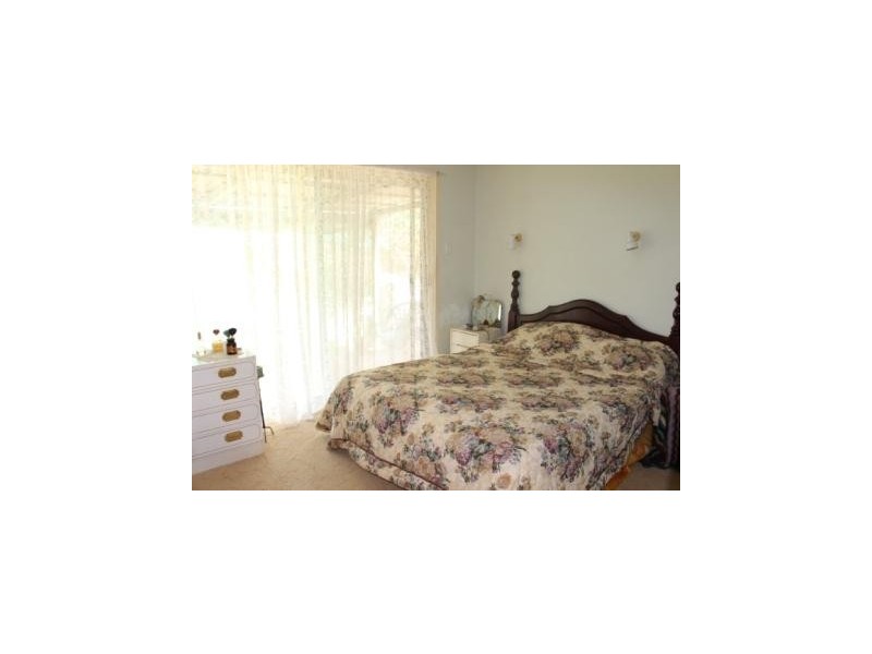 220 Munro Road, Lismore NSW 2480