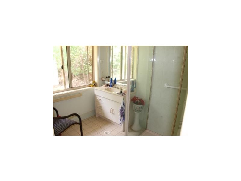 220 Munro Road, Lismore NSW 2480