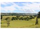 179 Bangalow Road Howards Grass, Lismore NSW 2480