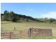 179 Bangalow Road Howards Grass, Lismore NSW 2480