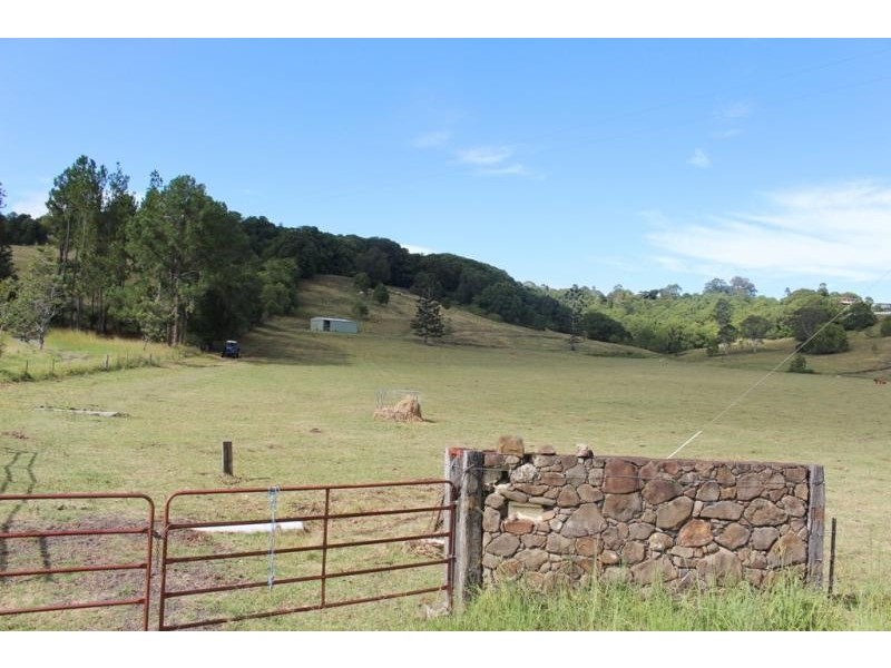 179 Bangalow Road Howards Grass, Lismore NSW 2480