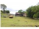 179 Bangalow Road Howards Grass, Lismore NSW 2480