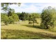 179 Bangalow Road Howards Grass, Lismore NSW 2480