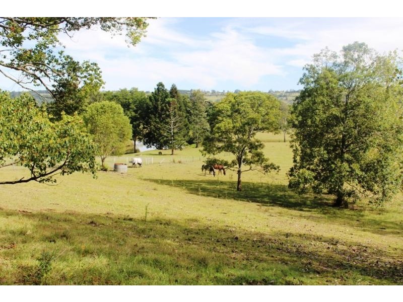 179 Bangalow Road Howards Grass, Lismore NSW 2480