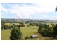 179 Bangalow Road Howards Grass, Lismore NSW 2480