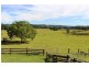 179 Bangalow Road Howards Grass, Lismore NSW 2480