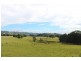 179 Bangalow Road Howards Grass, Lismore NSW 2480
