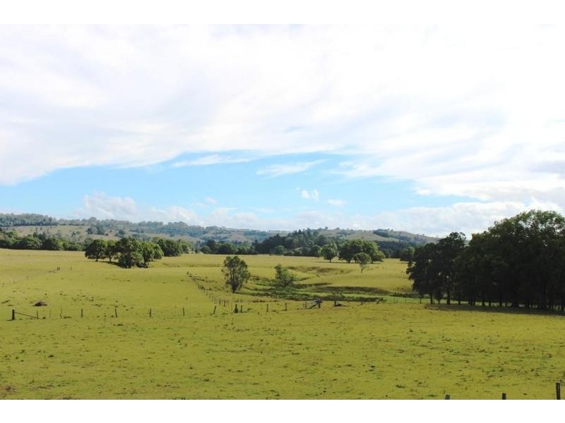 179 Bangalow Road Howards Grass, Lismore NSW 2480