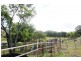 179 Bangalow Road Howards Grass, Lismore NSW 2480