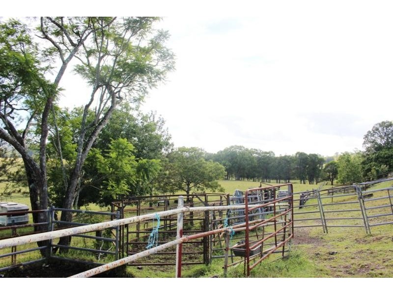 179 Bangalow Road Howards Grass, Lismore NSW 2480