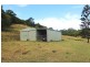 179 Bangalow Road Howards Grass, Lismore NSW 2480