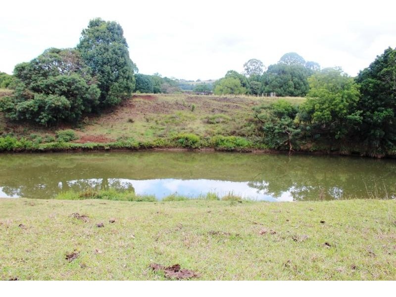 179 Bangalow Road Howards Grass, Lismore NSW 2480