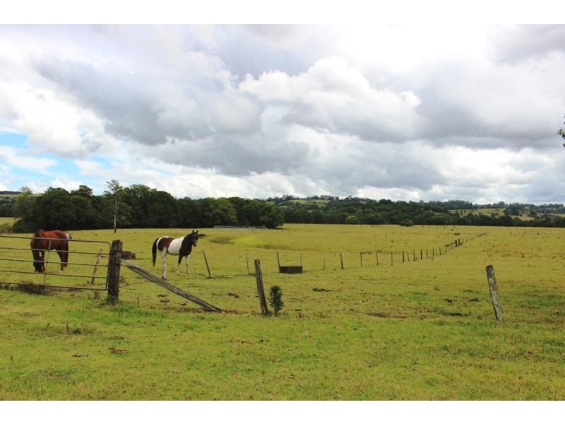 179 Bangalow Road Howards Grass, Lismore NSW 2480