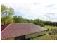 179 Bangalow Road Howards Grass, Lismore NSW 2480