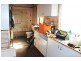 179 Bangalow Road Howards Grass, Lismore NSW 2480