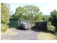 179 Bangalow Road Howards Grass, Lismore NSW 2480