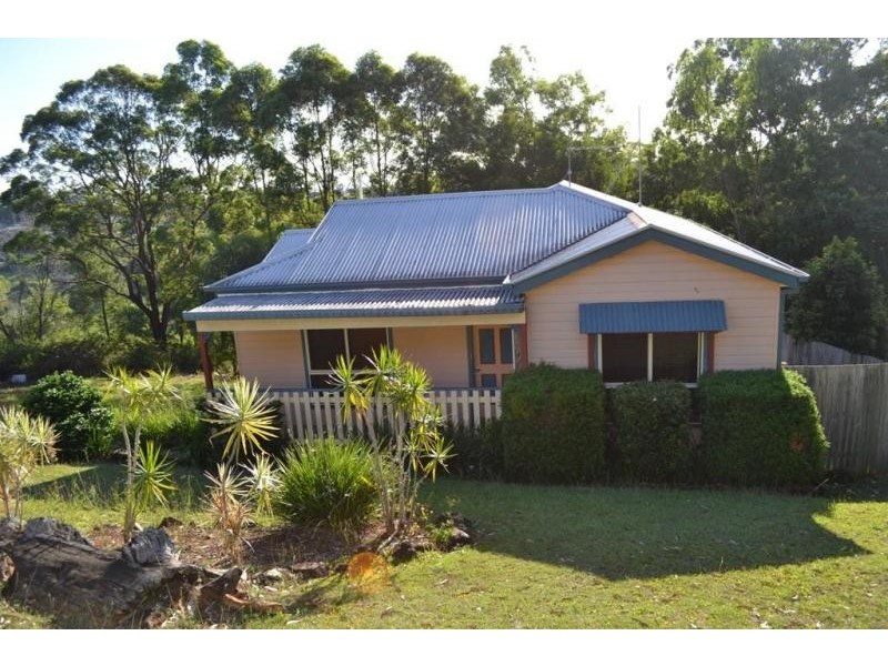 1 Casuarina Drive, Goonellabah NSW 2480