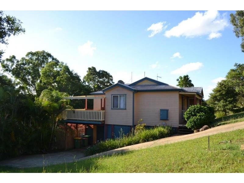 1 Casuarina Drive, Goonellabah NSW 2480