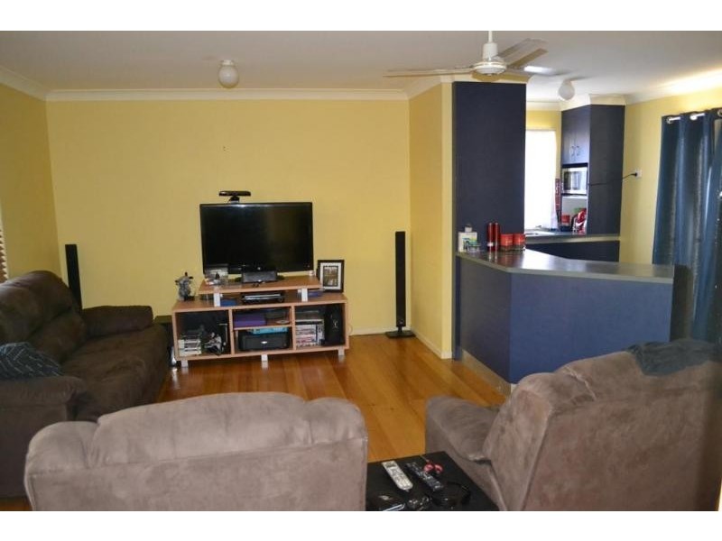 1 Casuarina Drive, Goonellabah NSW 2480