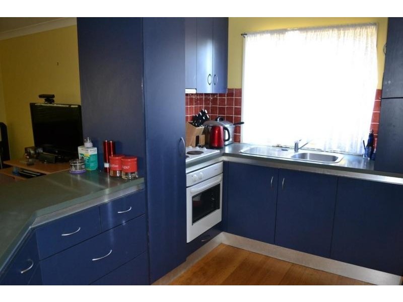 1 Casuarina Drive, Goonellabah NSW 2480