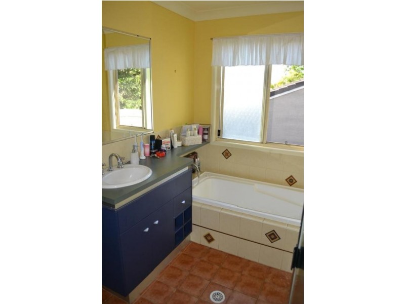 1 Casuarina Drive, Goonellabah NSW 2480