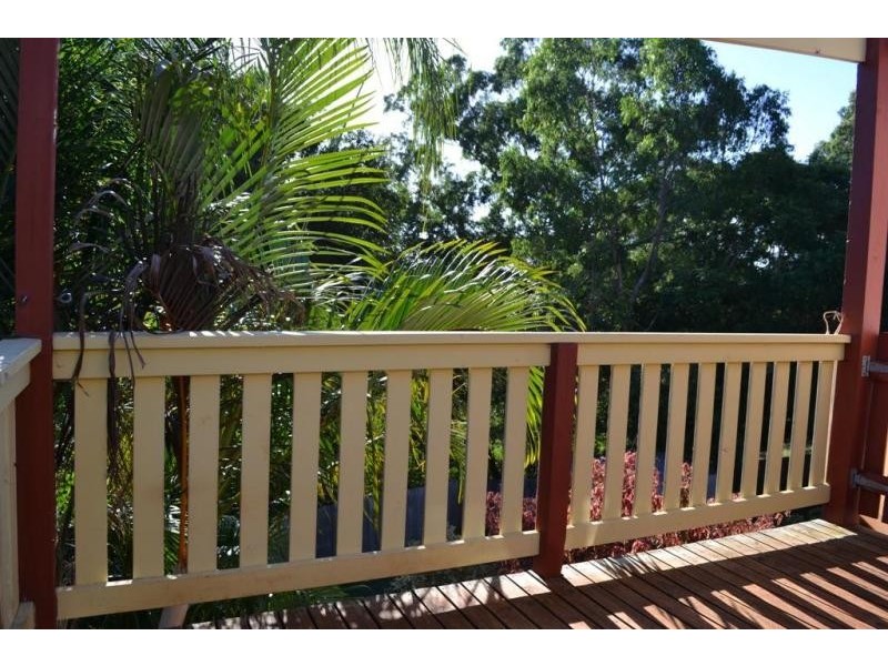 1 Casuarina Drive, Goonellabah NSW 2480