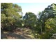 1 Casuarina Drive, Goonellabah NSW 2480
