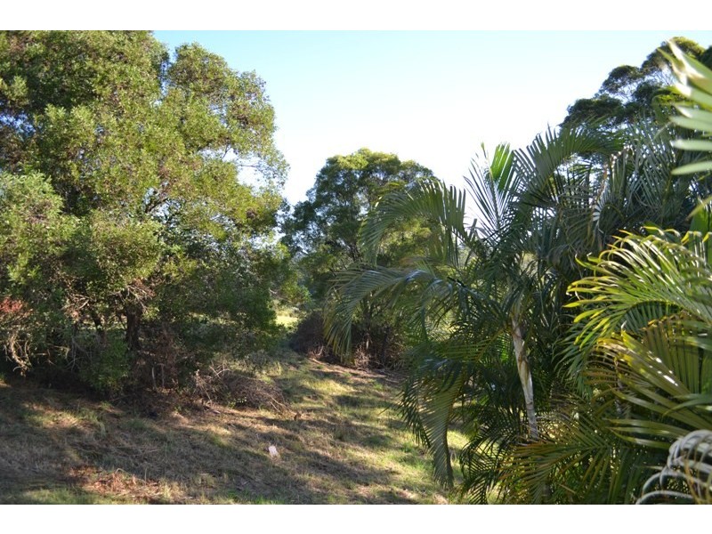 1 Casuarina Drive, Goonellabah NSW 2480