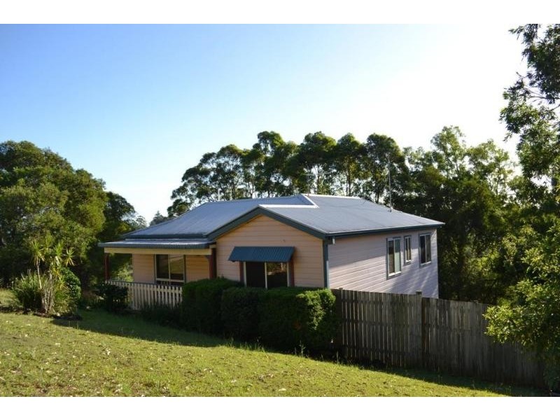 1 Casuarina Drive, Goonellabah NSW 2480