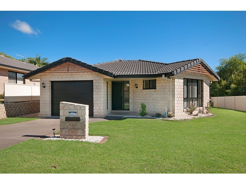 2/2 Sophie Street, Goonellabah NSW 2480