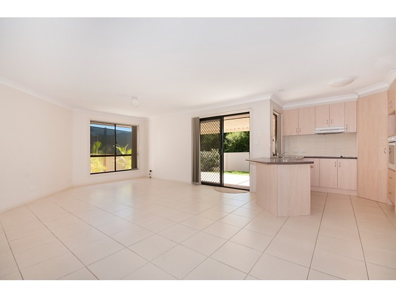 2/2 Sophie Street, Goonellabah NSW 2480