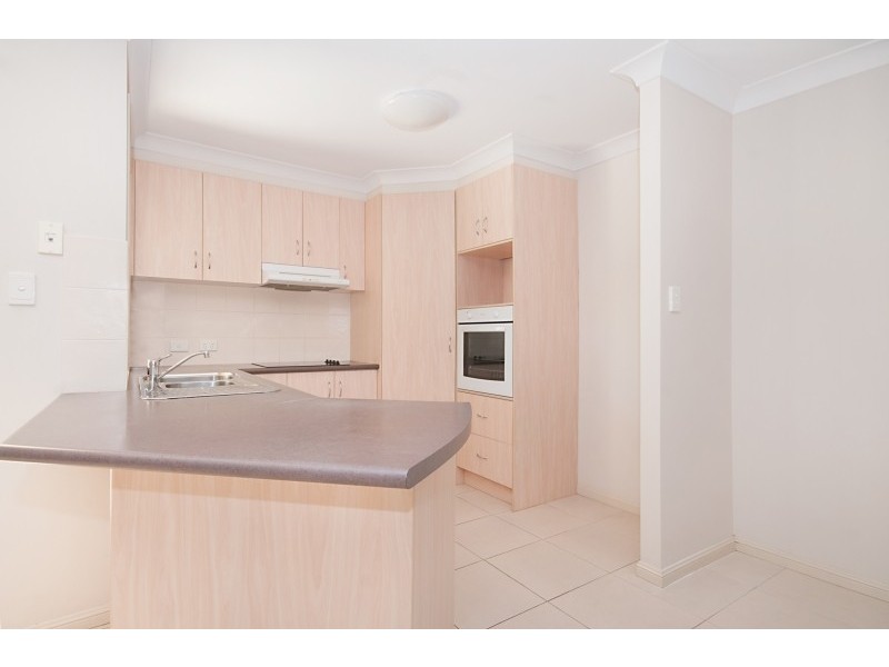 2/2 Sophie Street, Goonellabah NSW 2480