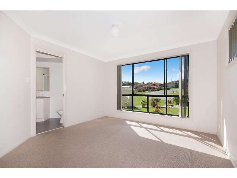 2/2 Sophie Street, Goonellabah NSW 2480