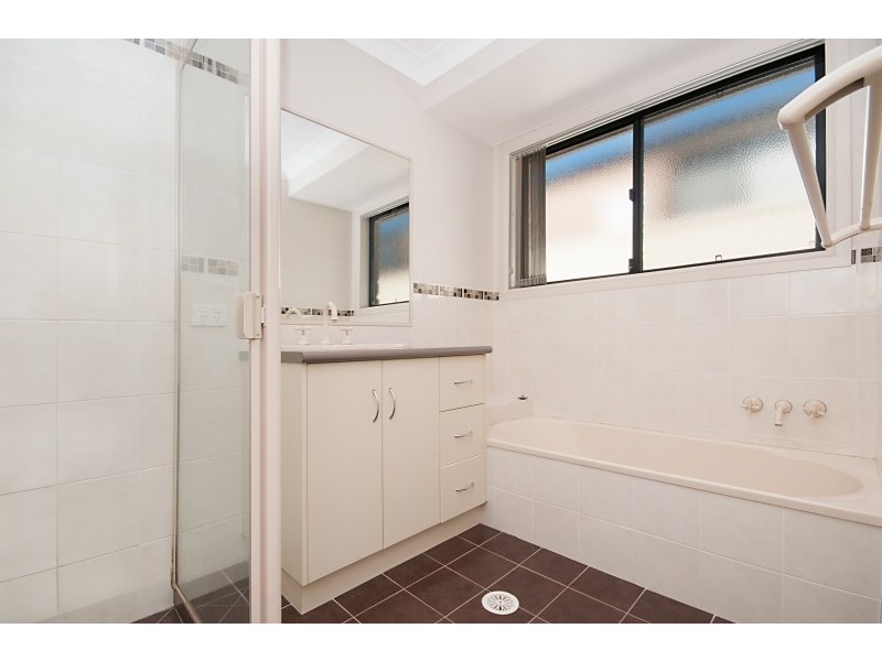 2/2 Sophie Street, Goonellabah NSW 2480