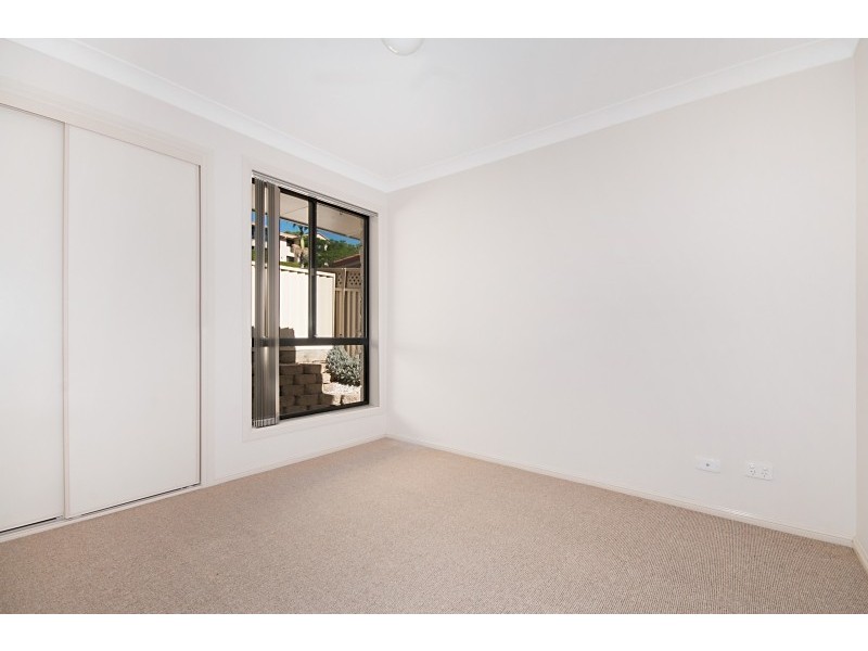 2/2 Sophie Street, Goonellabah NSW 2480