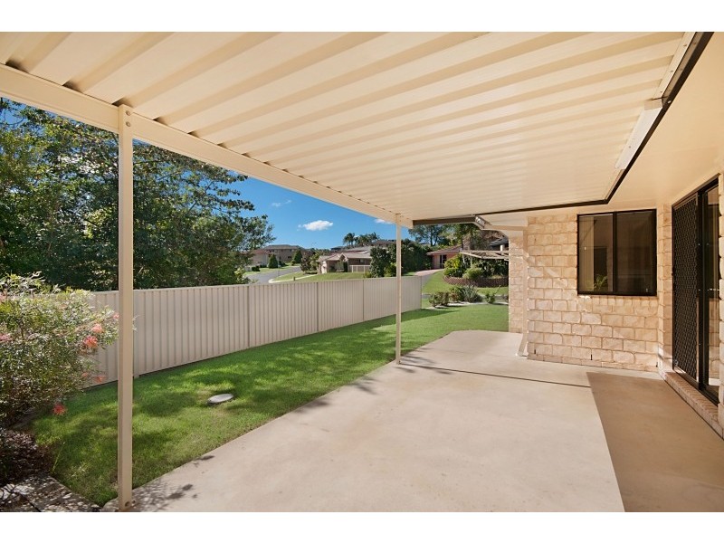 2/2 Sophie Street, Goonellabah NSW 2480