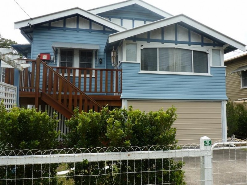 31 Diadem Street, Lismore NSW 2480